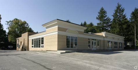 114 E Aurora Road Northfield OH 44067