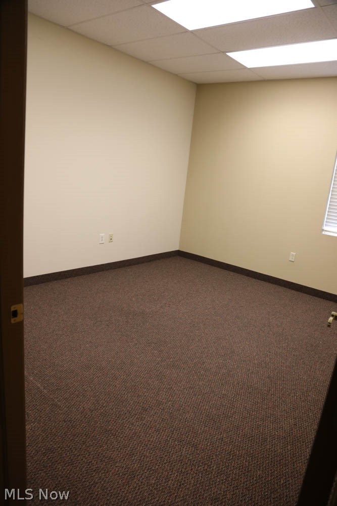 114 E Aurora Road Northfield OH 44067