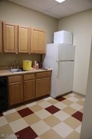 114 E Aurora Road Northfield OH 44067