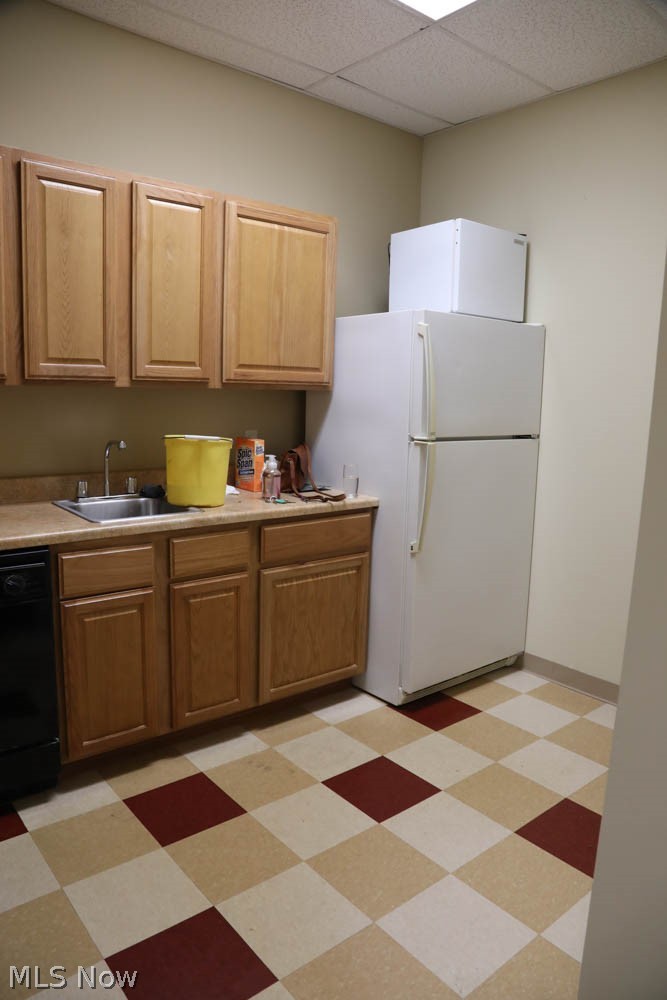 114 E Aurora Road Northfield OH 44067