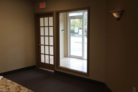 114 E Aurora Road Northfield OH 44067