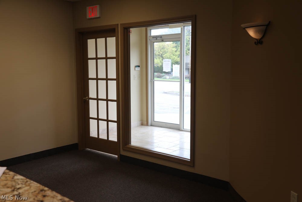 114 E Aurora Road Northfield OH 44067