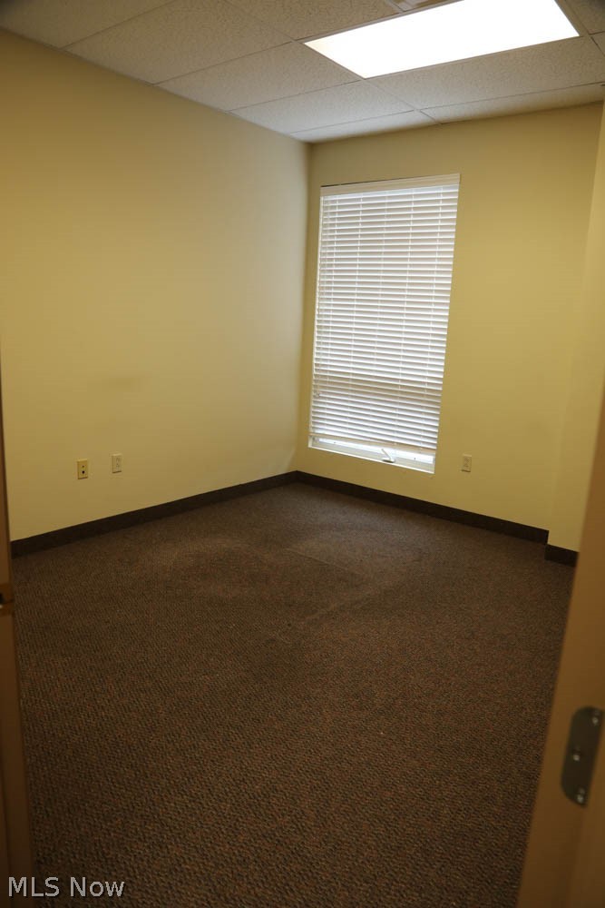 114 E Aurora Road Northfield OH 44067