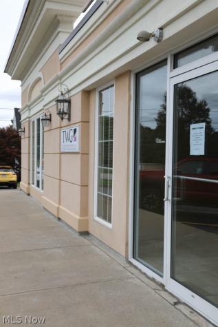 114 E Aurora Road Northfield OH 44067
