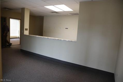 114 E Aurora Road Northfield OH 44067
