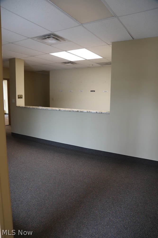 114 E Aurora Road Northfield OH 44067