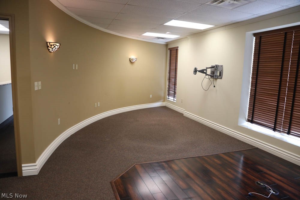 114 E Aurora Road Northfield OH 44067