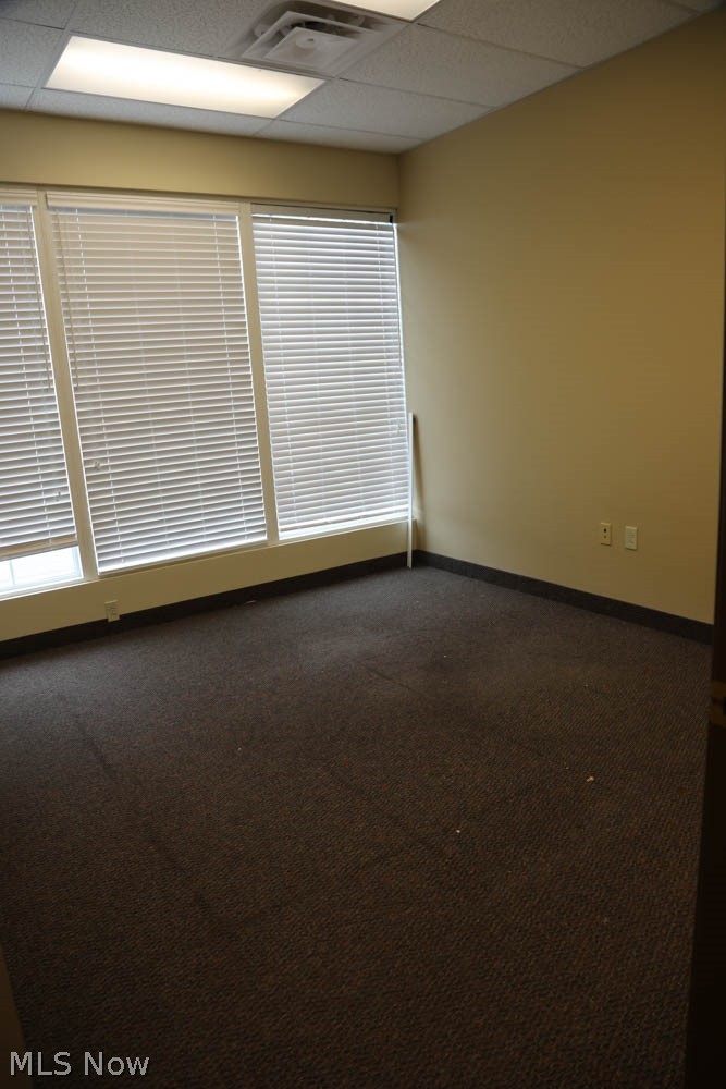 114 E Aurora Road Northfield OH 44067