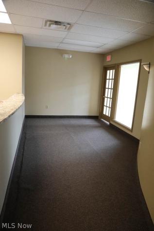 114 E Aurora Road Northfield OH 44067