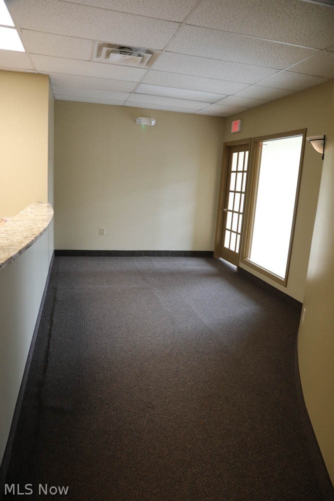 114 E Aurora Road Northfield OH 44067