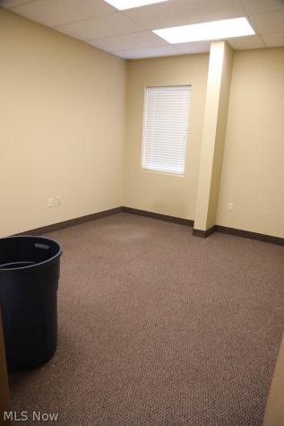 114 E Aurora Road Northfield OH 44067