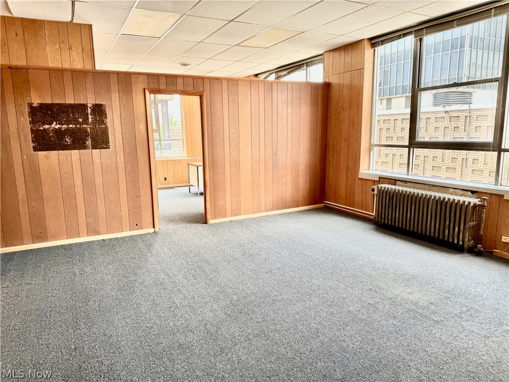 201 Market Avenue S Canton OH 44702