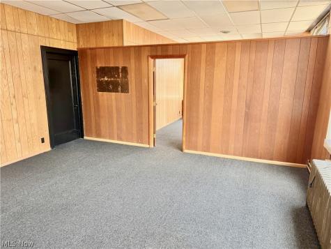 201 Market Avenue S Canton OH 44702