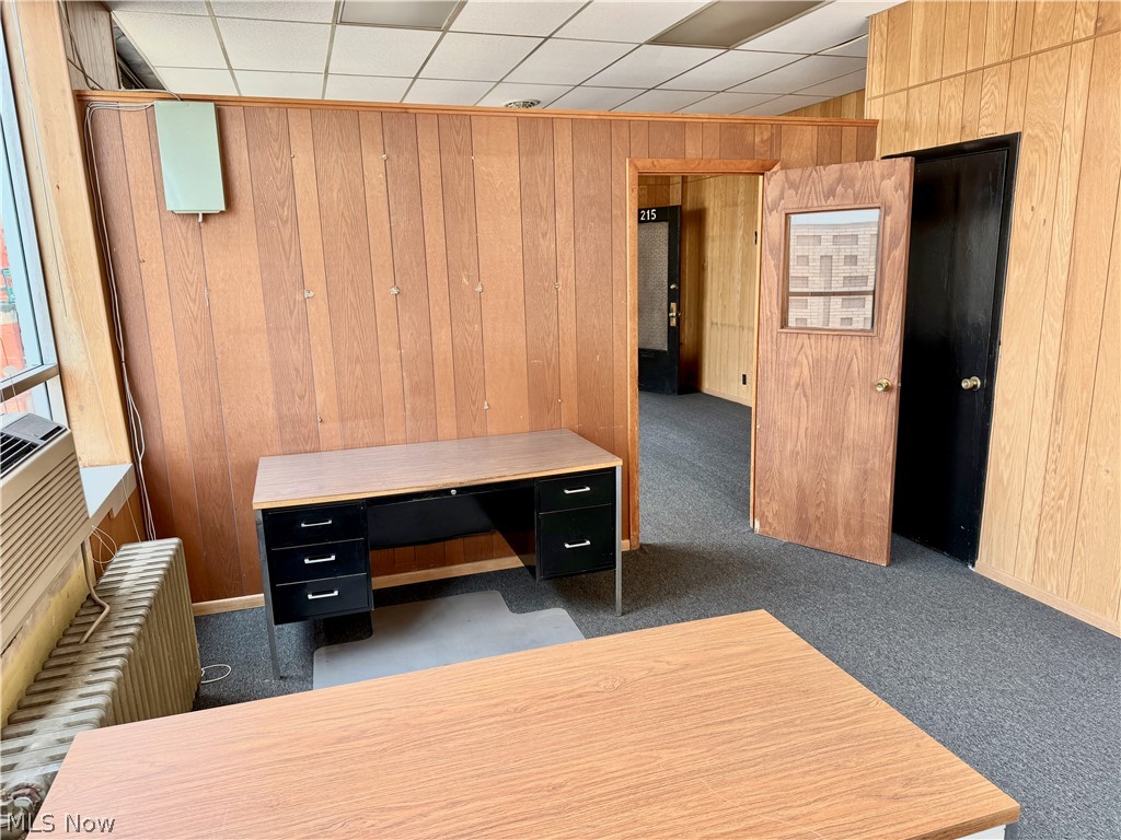 201 Market Avenue S Canton OH 44702