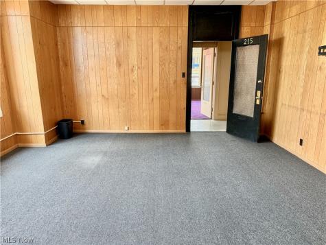 201 Market Avenue S Canton OH 44702