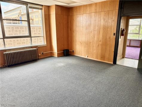 201 Market Avenue S Canton OH 44702