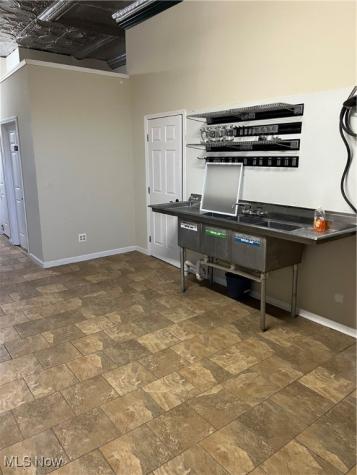 161 NW Second Street Barberton OH 44203