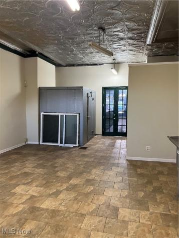 161 NW Second Street Barberton OH 44203