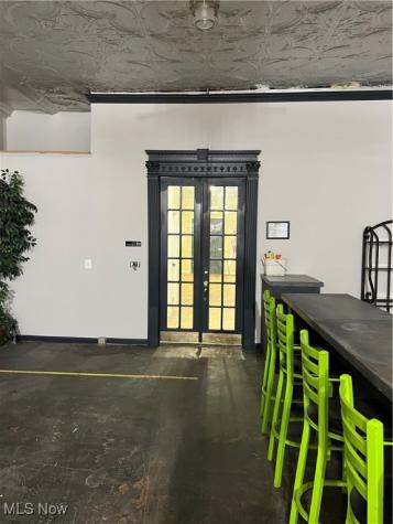 161 NW Second Street Barberton OH 44203