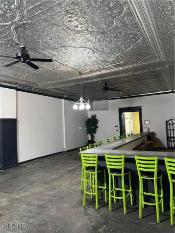 161 NW Second Street Barberton OH 44203