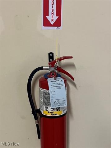 161 NW Second Street Barberton OH 44203