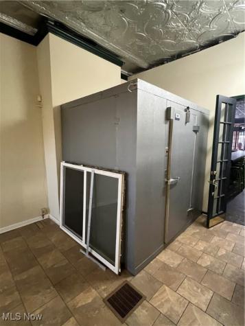 161 NW Second Street Barberton OH 44203