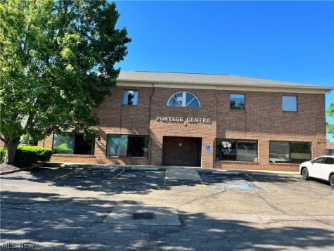 2056 Portage Road Wooster OH 44691