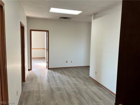 2056 Portage Road Wooster OH 44691