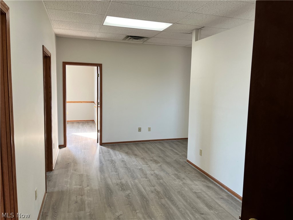 2056 Portage Road Wooster OH 44691