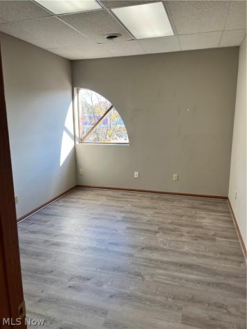 2056 Portage Road Wooster OH 44691