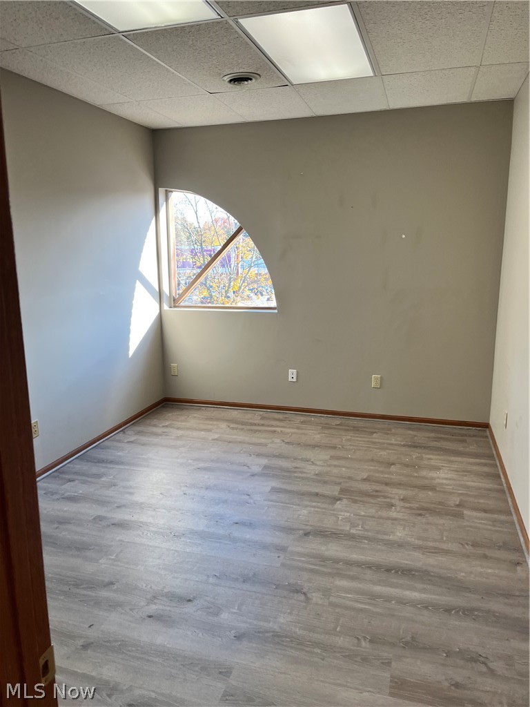 2056 Portage Road Wooster OH 44691