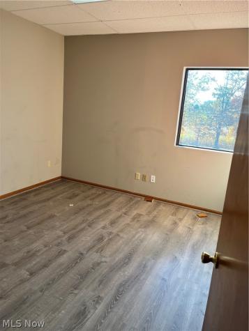 2056 Portage Road Wooster OH 44691