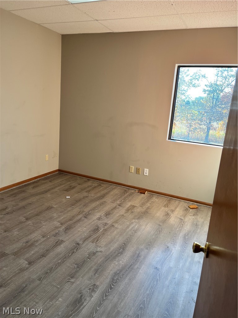2056 Portage Road Wooster OH 44691