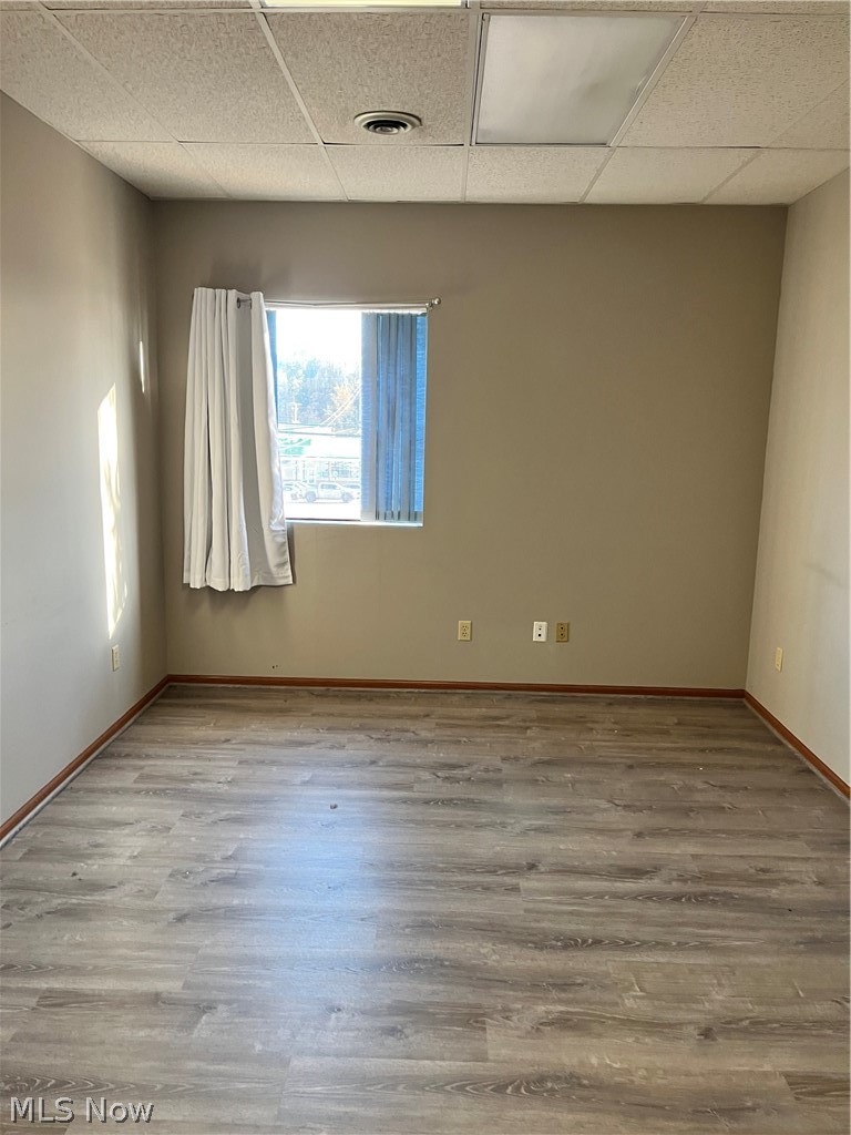 2056 Portage Road Wooster OH 44691