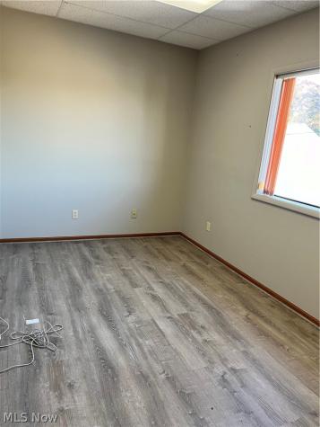 2056 Portage Road Wooster OH 44691