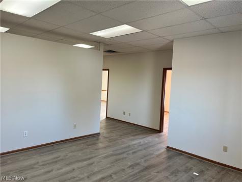 2056 Portage Road Wooster OH 44691