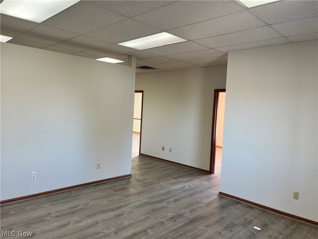 2056 Portage Road Wooster OH 44691