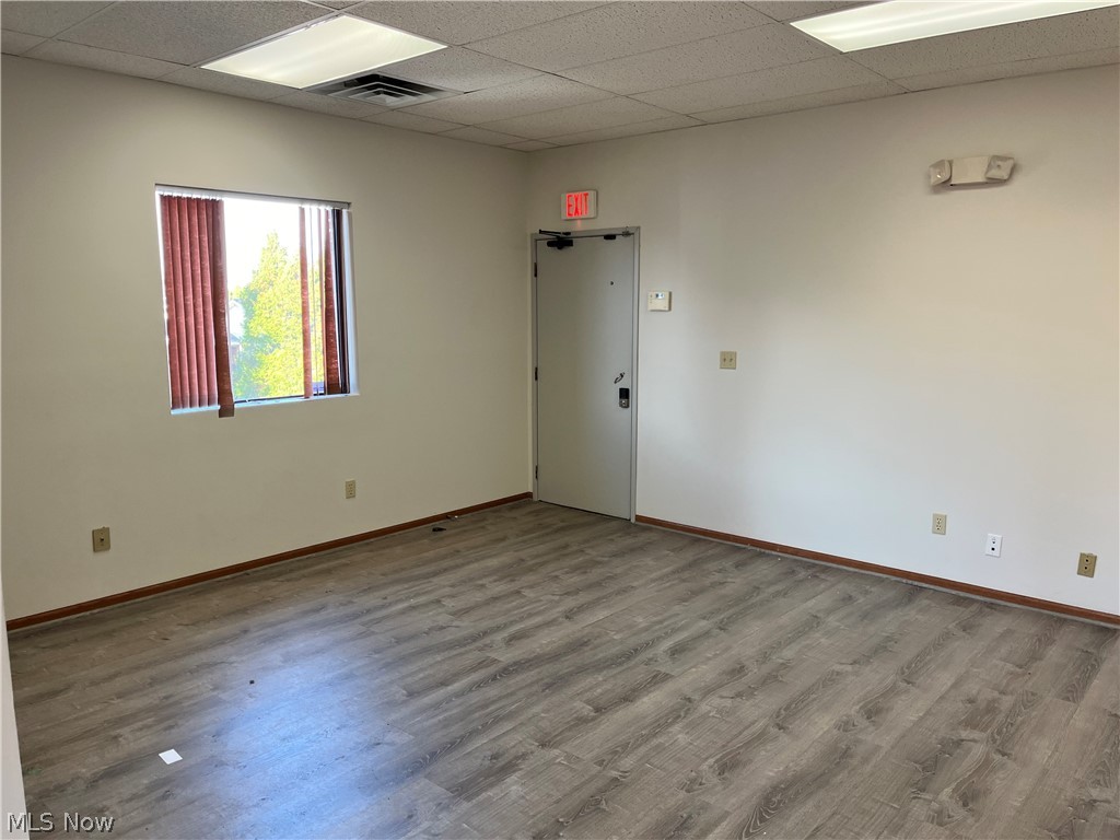 2056 Portage Road Wooster OH 44691