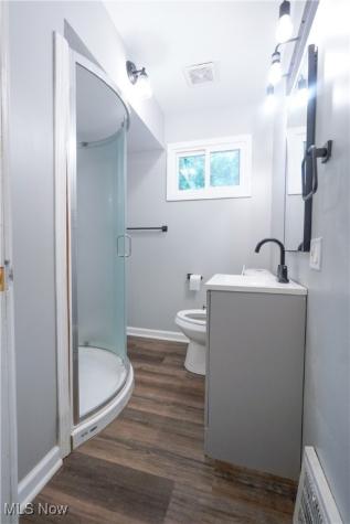 26046 Broadway Avenue Oakwood Village OH 44146