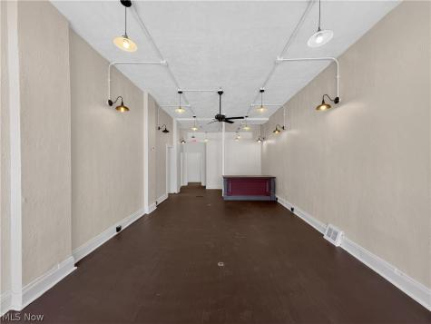 13375 Madison Avenue Lakewood OH 44107