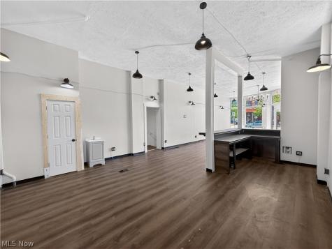 13375 Madison Avenue Lakewood OH 44107