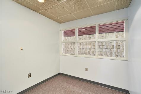 70 N Miller Road Fairlawn OH 44333