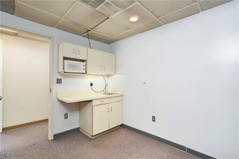 70 N Miller Road Fairlawn OH 44333