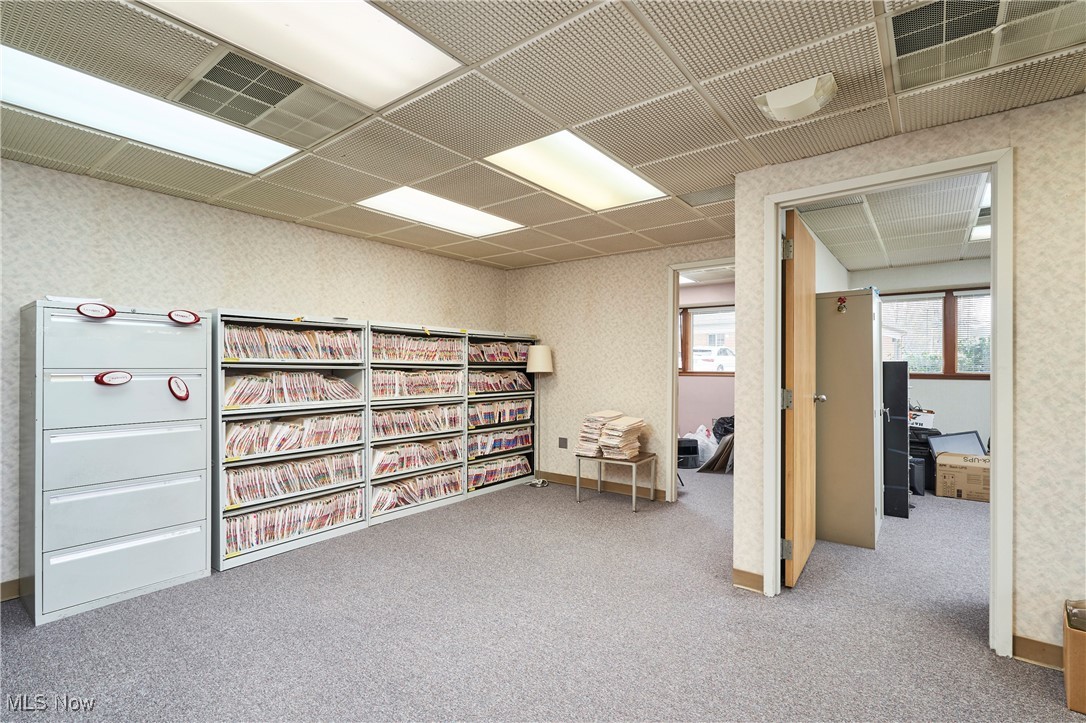 70 N Miller Road Fairlawn OH 44333