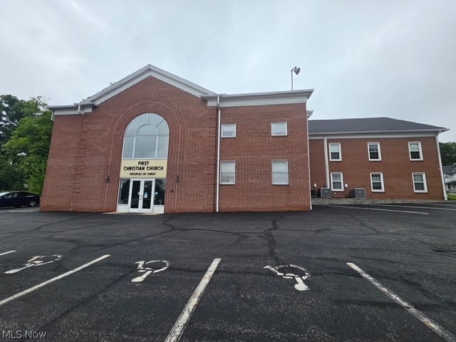 335 W Main Street Kent OH 44240