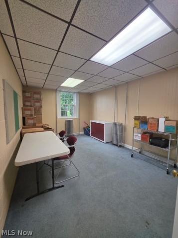 335 W Main Street Kent OH 44240