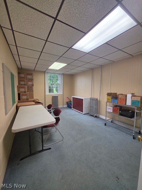 335 W Main Street Kent OH 44240