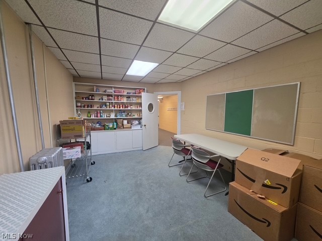 335 W Main Street Kent OH 44240