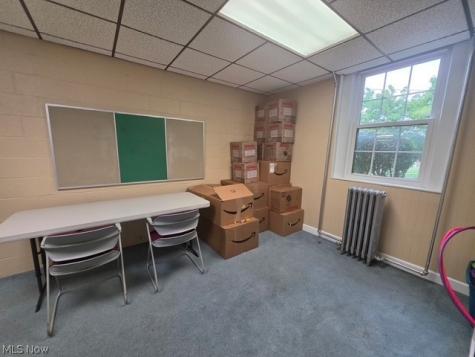335 W Main Street Kent OH 44240