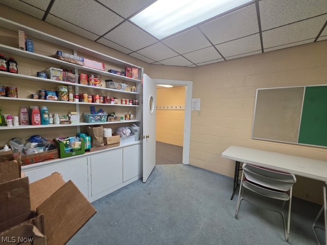 335 W Main Street Kent OH 44240